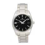 SEIKO セイコー/グランドセイコー・ヘリテージコレクション/メンズ/クオーツ/SBGX261/39N***/Aランク/85【中古】