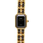 ワンダーレックスヤフー店のプルミエールを見る