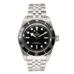 ワンダーレックスヤフー店のM7941A1A0NU-0003を見る