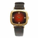 ワンダーレックスヤフー店のチェリーニを見る