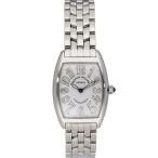 ワンダーレックスヤフー店のカサブランカを見る