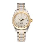 ワンダーレックスヤフー店のシーマスターを見る