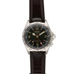 ワンダーレックスヤフー店のプロスペックスを見る