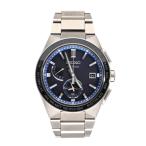 ワンダーレックスヤフー店のSBXY051を見る