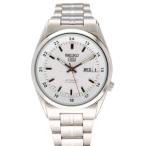 SEIKO セイコー/セイコー5デイデイト/海外モデル/自動巻/SNK559J/9D1***/ABランク/19【中古】