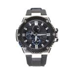中古】カシオ Gショック CASIO G-SHOCK G-STEEL GST-B1000D-1AJF