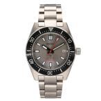 ワンダーレックスヤフー店のプロスペックスを見る