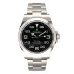 ワンダーレックスヤフー店の126900を見る