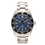 ワンダーレックスヤフー店のSBDC165を見る