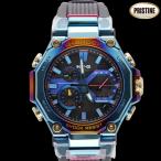 ワンダーレックスヤフー店のその他を見る