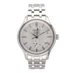 SEIKO セイコー/プレザージュ・メカニカル/メンズ/自動巻/SARY143/960***/Aランク/63【中古】