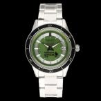 ワンダーレックスヤフー店のSARY225を見る