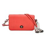 COACH コーチ/レガシー�