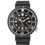 SEIKO セイコー/プロスペックス・ダイバースキューバ/LOWERCASE/SBDN043/750***/Aランク/01【中古】