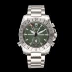 ワンダーレックスヤフー店のその他を見る