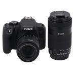 Canon キャノン/デジタ�