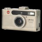 Leica Leica / компакт-камера /minilux zoom/2436103/B разряд /57[ б/у ]