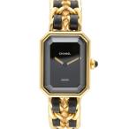 ワンダーレックスヤフー店のプルミエールを見る