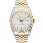 ワンダーレックスヤフー店の16233を見る