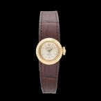 ROLEX ロレックス/カメレオン・プレシジョン・シルバー/ゴールドケース/5番台/8788/549***/ABランク/24【中古】