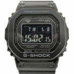CASIO カシオ/G−SHOCK/フ�