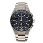 ワンダーレックスヤフー店のSBXY037を見る