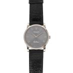 ROLEX ロレックス/チェリーニ18KWG無垢手巻き/グレー文字盤/5116/9/K65**********/ABランク/89【中古】