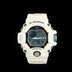CASIO カシオ/G−SHOCK/レンジマン/EARTHWATCHコラボ/GW-9408KJ-7JR/202*****/SAランク/75【中古】