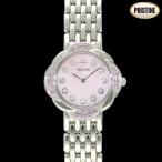 SEIKO セイコー/クレドールシグノ/11PD&amp;ピンクサファイヤ/クオーツ/GSTE841/490***/SAランク/24【中古】