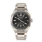 SEIKO セイコー/アストロンネクスター・ダイナ/メンズ/電波ソーラー/SBXY063/510***/SAランク/24【中古】