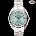 SEIKO セイコー/キングセイコー・アイスブルー/100周年記念モデル/SDKA023/607****/SAランク/24【中古】