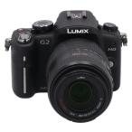 Panasonic パナソニック/ミラーレス一�