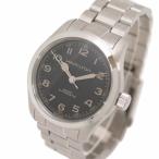 HAMILTON ハミルトン/カーキフィールドマーフ/自動巻き/H70405130/1UA******/Aランク/69【中古】