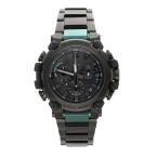 CASIO カシオ/G−SHOCK/ MT−G/ 電波ソーラー/ Bluetooth/MTG-B3000BD-1A2JF/Aランク/24【中古】