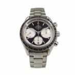 OMEGA オメガ/スピードマスター・レーシング/コーアクシャル/326.30.40.50.01.002/822*****/ABランク/82【中古】