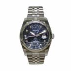 ROLEX ロレックス/デイトジャスト・�