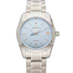 SEIKO セイコー/グランドセイコー・キャリバー9S/スカイブルー/自動巻/SBGR325/054******/SAランク/19【中古】