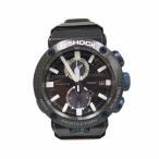CASIO カシオ/G−SHOCK/グラビティマスター/電波ソーラー/GWR-B1000/001*****/Aランク/82【中古】