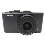 SIGMA シグマ/デジタルカメラ/DP1s/1009701/ABランク/69【中古】
