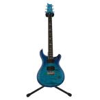 PRS ポールリードスミス/エレキギター/SE Custom 24-08/G118253/Aランク/24【中古】