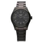 SEIKO セイコー/セイコー5スポーツ・オールブラック/メンズ/自動巻/SBSA165/586***/SAランク/75【中古】