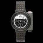 SEIKO セイコー/スピリット/ジウジアーロデザイン限定モデル/クオーツ/SCED041/016******/Aランク/19【中古】