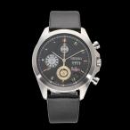 SEIKO セイコー/セイコー LOME ME DO 60周年記念オフィシャルウォッチ/8T67-00X0/010******/Aランク/57【中古】