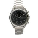 OMEGA オメガ/スピードマスター・デイト/メンズ/自動巻/3513.50/595*****/Aランク/01【中古】