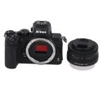 Nikon ニコン/ミラーレ�