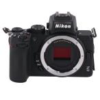 Nikon ニコン/ミラーレ�
