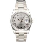 ROLEX ロレックス/デイトジャスト36・