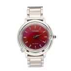 CITIZEN シチズン/エル・ARCLYコレクション/レディース/電波ソーラー/E031-009HL01/422******/Aランク/06【中古】