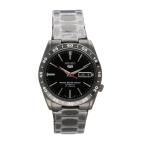 SEIKO セイコー/セイコー5・裏スケ/メンズ/自動巻/7S26-02T0/481***/SAランク/22【中古】