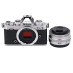 Nikon ニコン/ミラーレ�